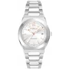 Laikrodis moterims Furla WW00012001L1 (Ø 38 mm)