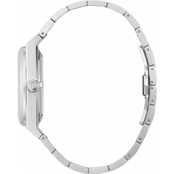 Laikrodis moterims Furla WW00012001L1 (Ø 38 mm)