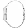 Laikrodis moterims Furla WW00012001L1 (Ø 38 mm)
