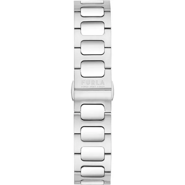 Laikrodis moterims Furla WW00012001L1 (Ø 38 mm)