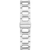 Laikrodis moterims Furla WW00012001L1 (Ø 38 mm)