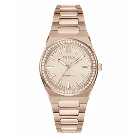 Laikrodis moterims Furla WW00012002L3 (Ø 38 mm)