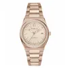 Laikrodis moterims Furla WW00012002L3 (Ø 38 mm)