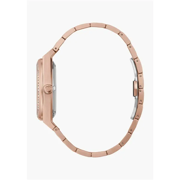 Laikrodis moterims Furla WW00012002L3 (Ø 38 mm)