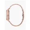 Laikrodis moterims Furla WW00012002L3 (Ø 38 mm)