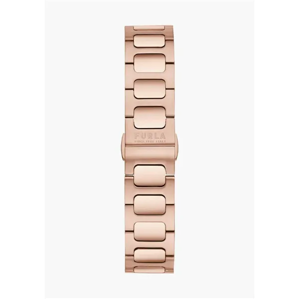 Laikrodis moterims Furla WW00012002L3 (Ø 38 mm)