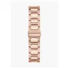 Laikrodis moterims Furla WW00012002L3 (Ø 38 mm)
