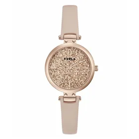 Laikrodis moterims Furla WW00018008L3 (Ø 38 mm)