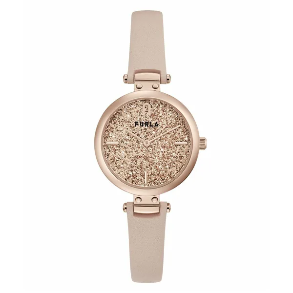 Laikrodis moterims Furla WW00018008L3 (Ø 38 mm)