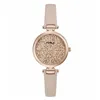 Laikrodis moterims Furla WW00018008L3 (Ø 38 mm)