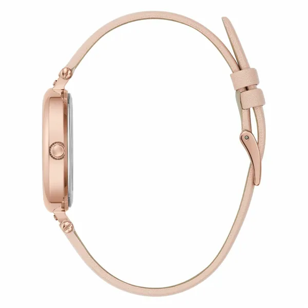 Laikrodis moterims Furla WW00018008L3 (Ø 38 mm)