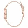 Laikrodis moterims Furla WW00018008L3 (Ø 38 mm)