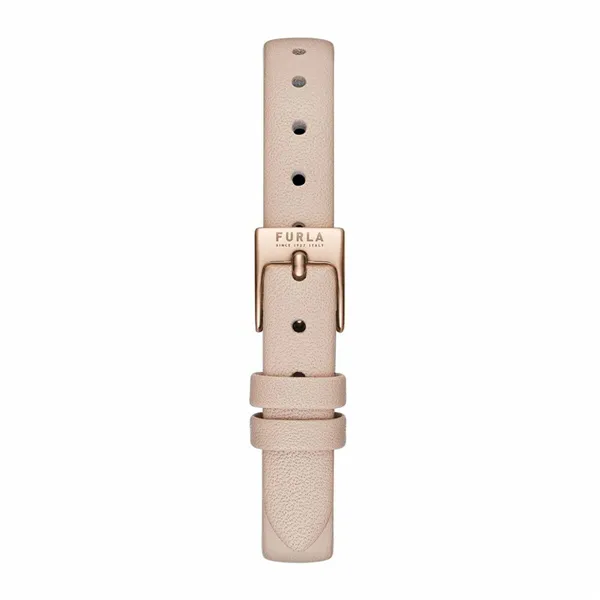 Laikrodis moterims Furla WW00018008L3 (Ø 38 mm)