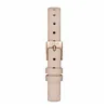 Laikrodis moterims Furla WW00018008L3 (Ø 38 mm)