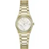 Laikrodis moterims Furla WW00020001L2 (Ø 30 mm)