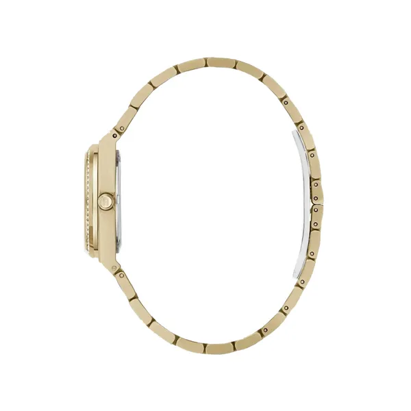 Laikrodis moterims Furla WW00020001L2 (Ø 30 mm)