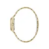 Laikrodis moterims Furla WW00020001L2 (Ø 30 mm)