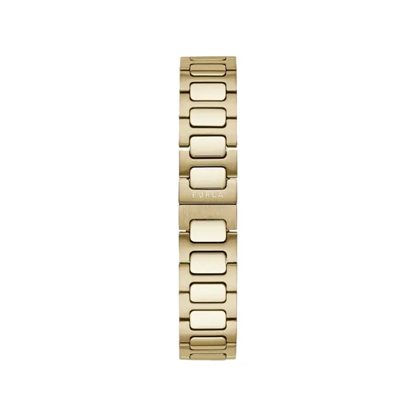 Laikrodis moterims Furla WW00020001L2 (Ø 30 mm)
