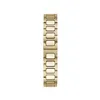 Laikrodis moterims Furla WW00020001L2 (Ø 30 mm)