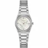 Женские часы Furla WW00020003L1 (Ø 30 mm)
