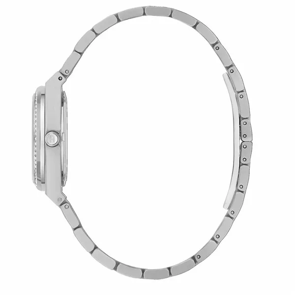 Женские часы Furla WW00020003L1 (Ø 30 mm)