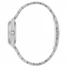 Женские часы Furla WW00020003L1 (Ø 30 mm)