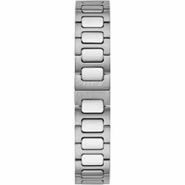 Женские часы Furla WW00020003L1 (Ø 30 mm)