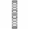 Женские часы Furla WW00020003L1 (Ø 30 mm)