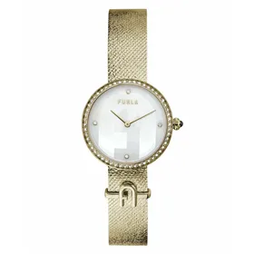 Naiste Kell Furla WW00022001L2 (Ø 32 mm)