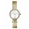 Laikrodis moterims Furla WW00022001L2 (Ø 32 mm)