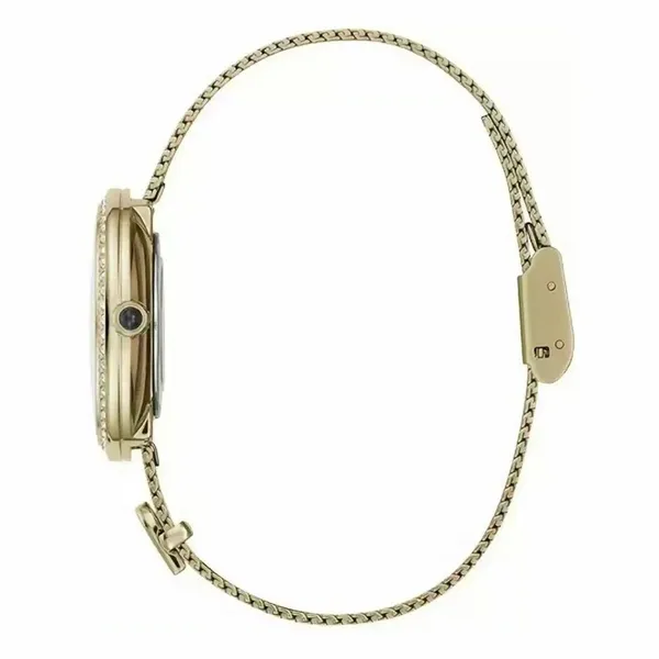 Laikrodis moterims Furla WW00022001L2 (Ø 32 mm)