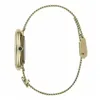 Laikrodis moterims Furla WW00022001L2 (Ø 32 mm)