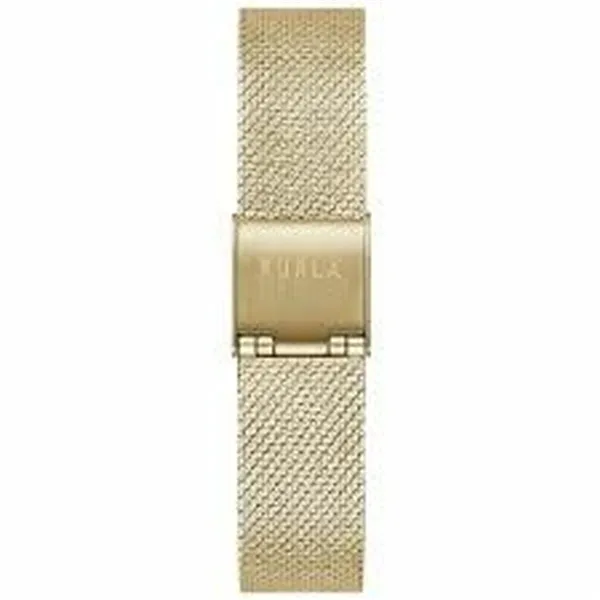 Laikrodis moterims Furla WW00022001L2 (Ø 32 mm)