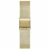 Laikrodis moterims Furla WW00022001L2 (Ø 32 mm)