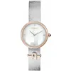 Женские часы Furla WW00022004L5 (Ø 32 mm)