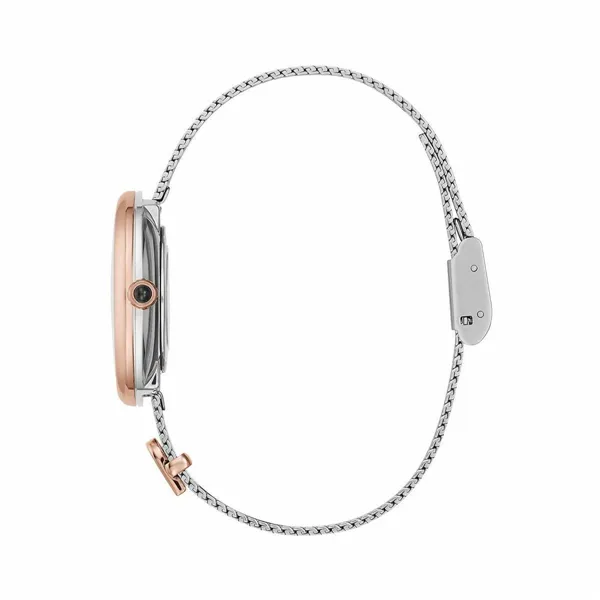 Женские часы Furla WW00022004L5 (Ø 32 mm)