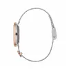 Женские часы Furla WW00022004L5 (Ø 32 mm)