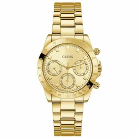 Miesten rannekellot Guess GW0314L2 (Ø 38 mm)