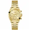 Laikrodis vyrams Guess GW0314L2 (Ø 38 mm)