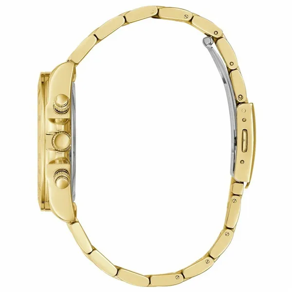 Laikrodis vyrams Guess GW0314L2 (Ø 38 mm)