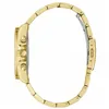 Laikrodis vyrams Guess GW0314L2 (Ø 38 mm)