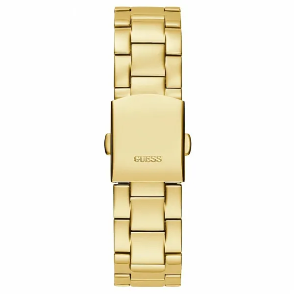 Laikrodis vyrams Guess GW0314L2 (Ø 38 mm)