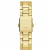 Laikrodis vyrams Guess GW0314L2 (Ø 38 mm)