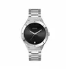 Laikrodis vyrams Guess GW0427G1 (Ø 44 mm)