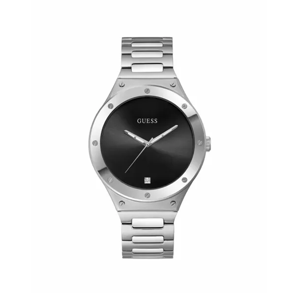 Laikrodis vyrams Guess GW0427G1 (Ø 44 mm)