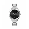 Laikrodis vyrams Guess GW0427G1 (Ø 44 mm)