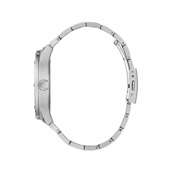 Laikrodis vyrams Guess GW0427G1 (Ø 44 mm)