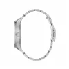 Laikrodis vyrams Guess GW0427G1 (Ø 44 mm)
