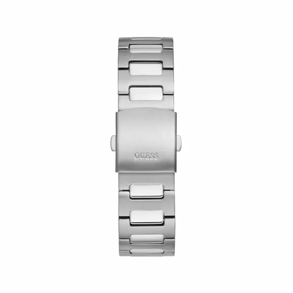 Laikrodis vyrams Guess GW0427G1 (Ø 44 mm)
