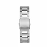 Laikrodis vyrams Guess GW0427G1 (Ø 44 mm)